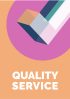 Quality Service Charter